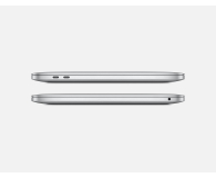 Apple Laptop Apple MacBook Pro Apple M2 8-core CPU/10-core GPU/8GB - 1373539 - zdjęcie 4